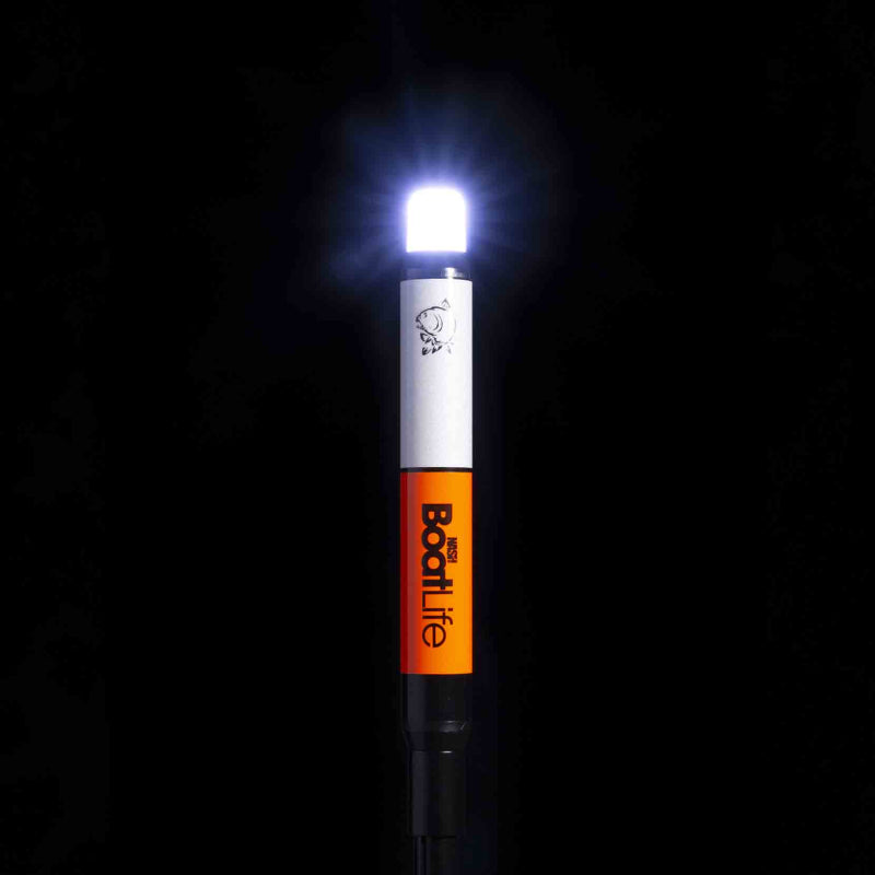 Nash Boat Life Beacon Lite