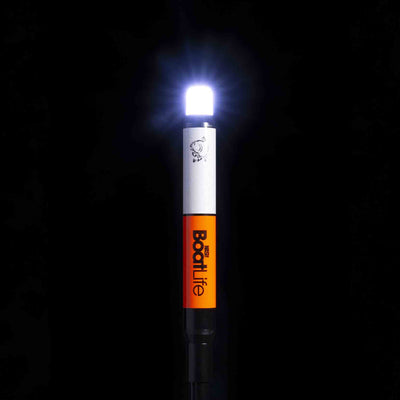 Nash Boat Life Beacon Lite