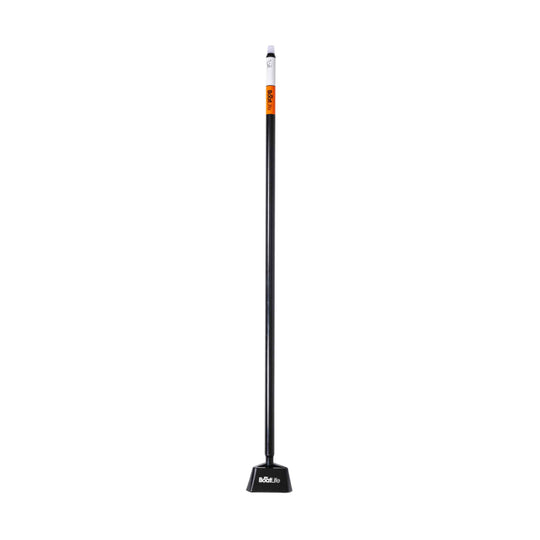 Nash Boat Life Illuminated Marker Pole
