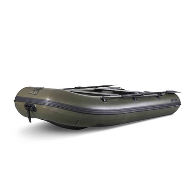 Nash Boat Life Inflatable Boats