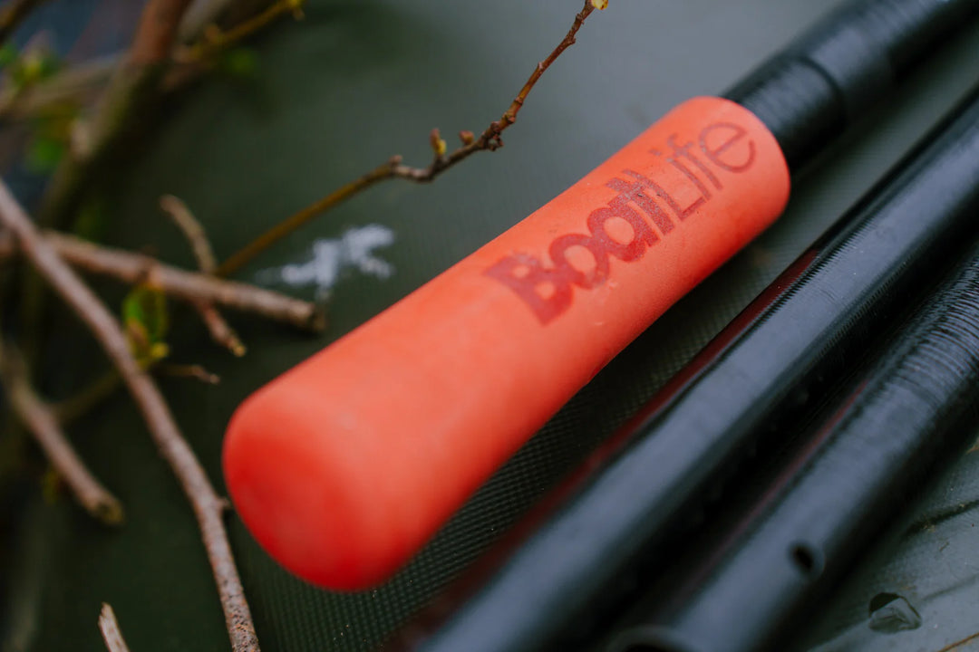 Nash Boat Life Floating Prodding Stick Kit