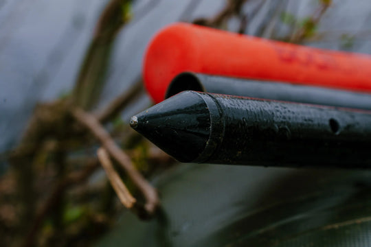 Nash Boat Life Floating Prodding Stick Kit