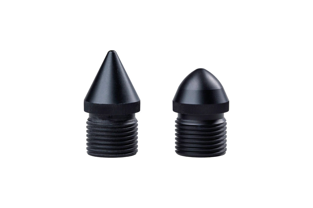 Nash Boat Life Floating Prodding Stick Kit
