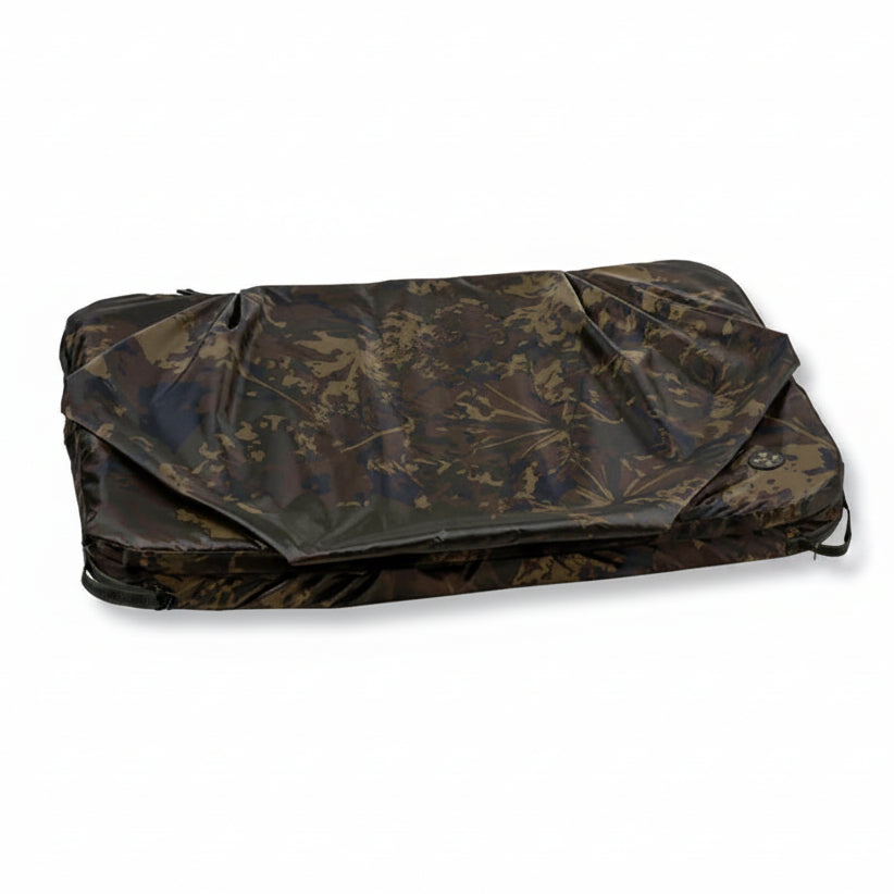 Nash Carp Care Deluxe Beanie Mat XL