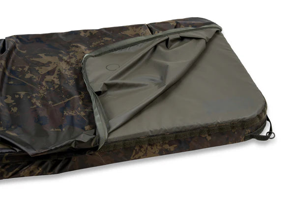 Nash Carp Care Deluxe Beanie Mat XL