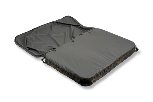 Nash Carp Care Deluxe Beanie Mat XL
