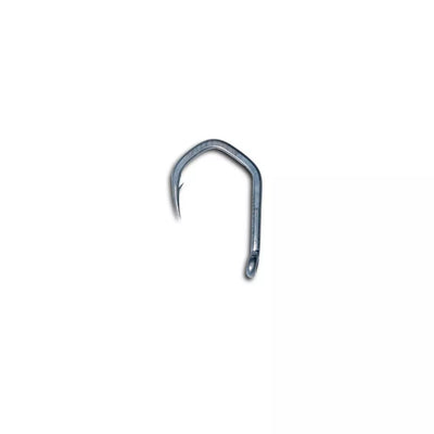 Nash Claw X