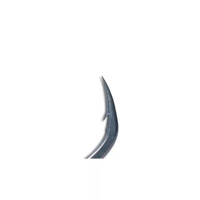 Nash Claw X