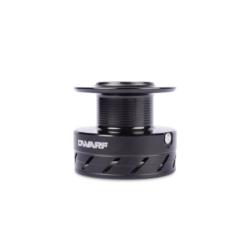 Nash Dwarf Freespool 6000 Spare Spool