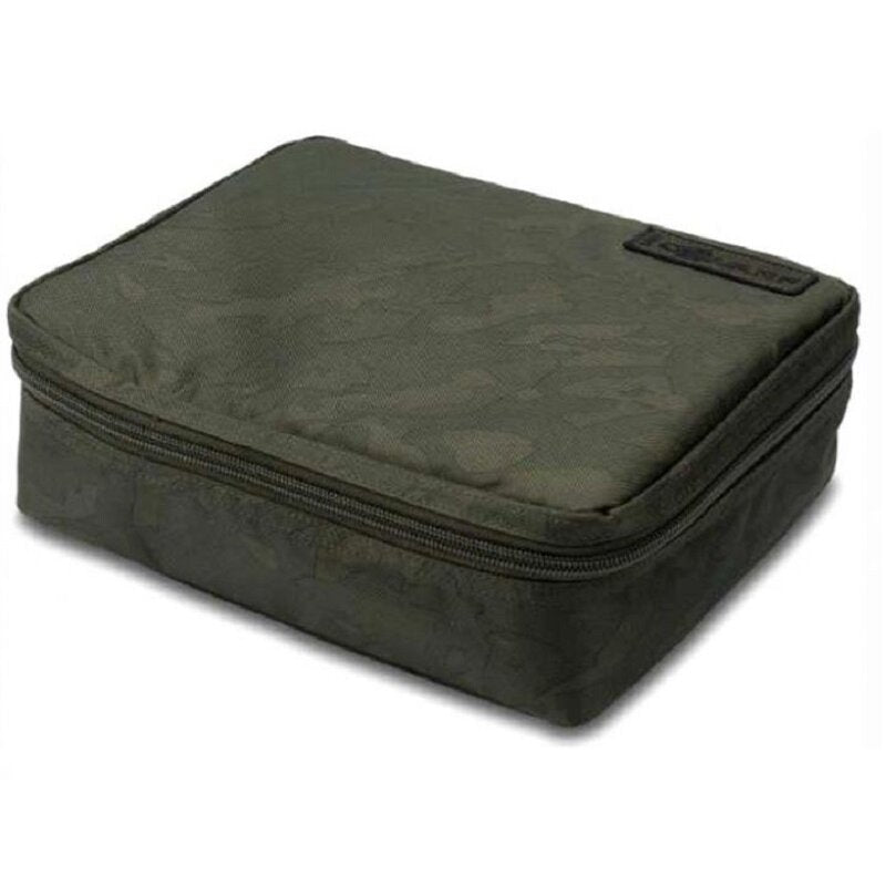 Nash Dwarf Tackle Pouch XL