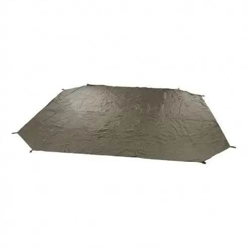 Nash Gazebo Pro Groundsheet