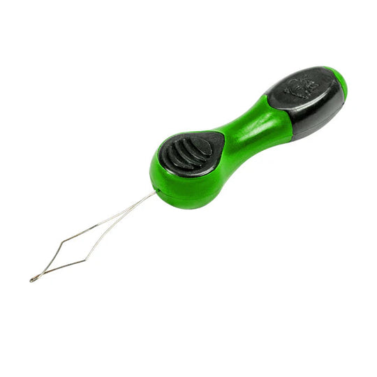 Nash Hook Eye Threader