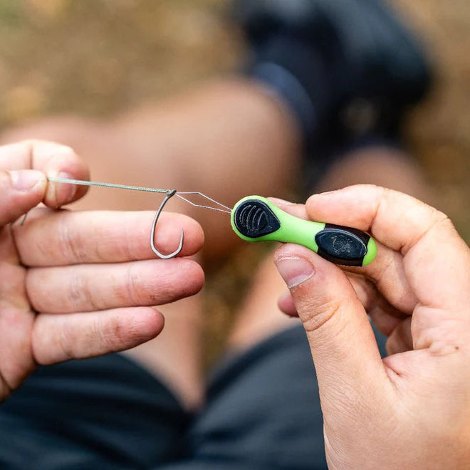 Nash Hook Eye Threader