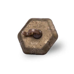 Nash Lay Low Back Lead 3 Pack