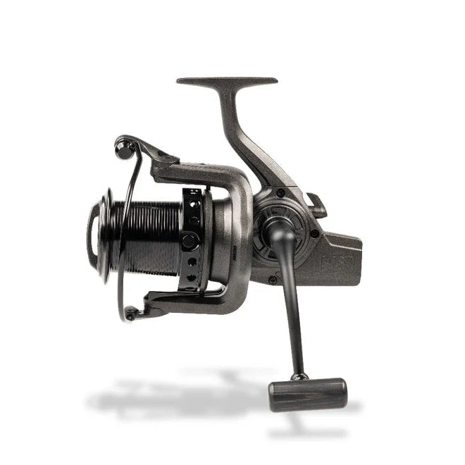 Nash LRX 10000 Bundle