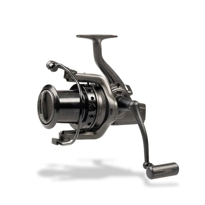 Nash LRX 10000 Bundle