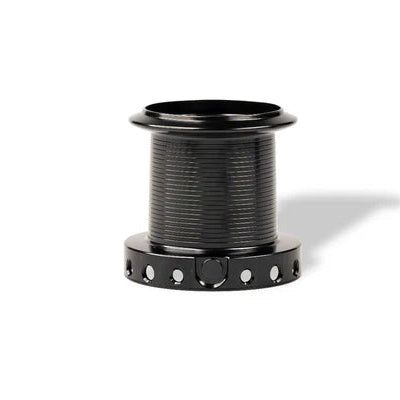 Nash LRX Reel Spare Spools