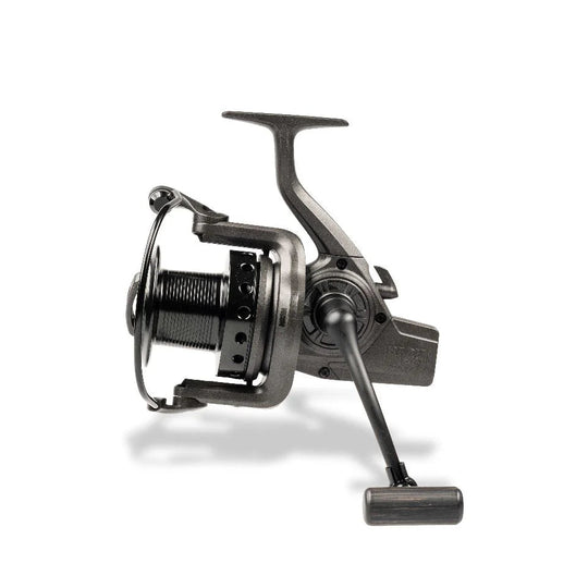 Nash LRX 8000 Bundle