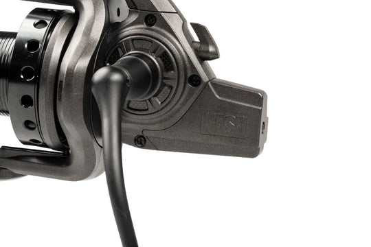 Nash LRX 8000 Bundle