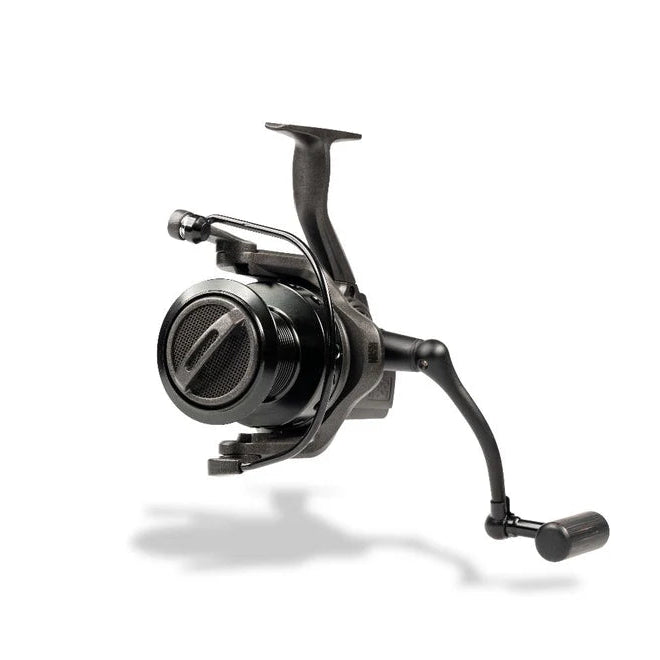 Nash LRX 8000 Bundle