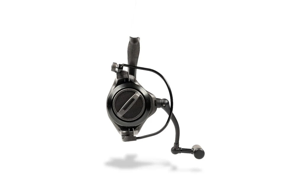 Nash LRX 8000 Bundle