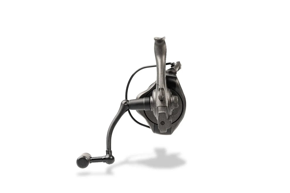 Nash LRX 8000 Bundle