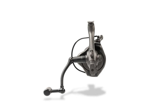 Nash LRX 8000 Bundle