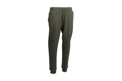 Nash Make It Happen Badge Joggers Green