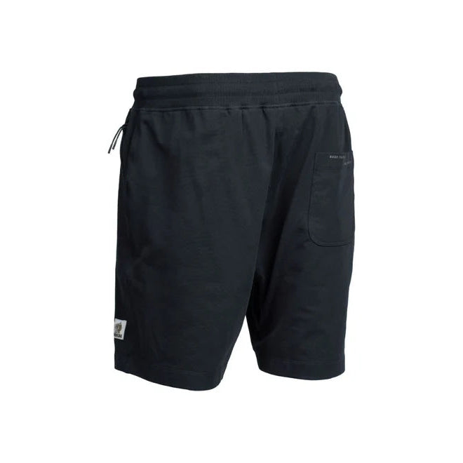 Nash Make It Happen Badge Shorts Black