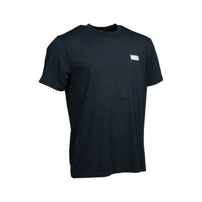 Nash Make It Happen Cast T Shirt Black
