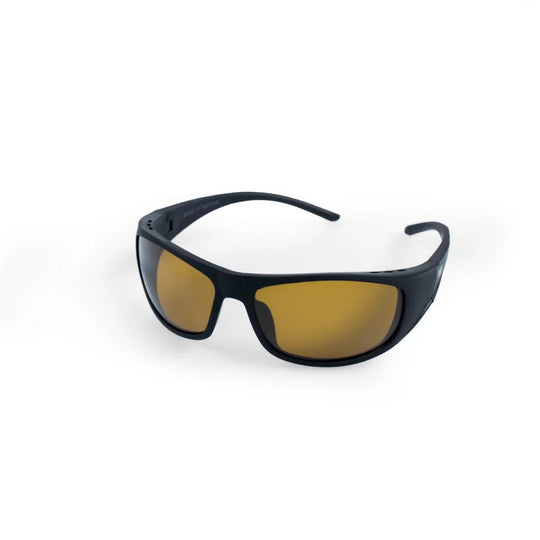 Nash Make It Happen Flexible Wrap Polarised Sunglasses