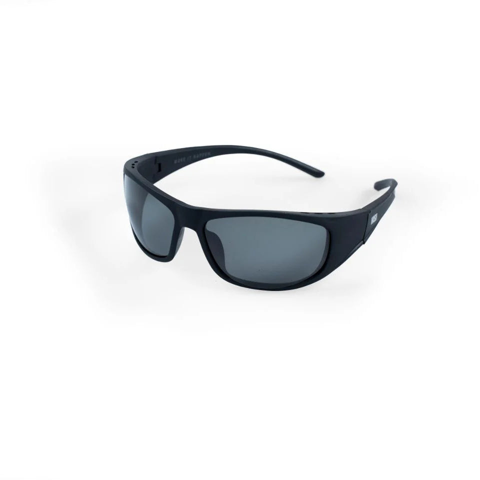 Nash Make It Happen Flexible Wrap Polarised Sunglasses