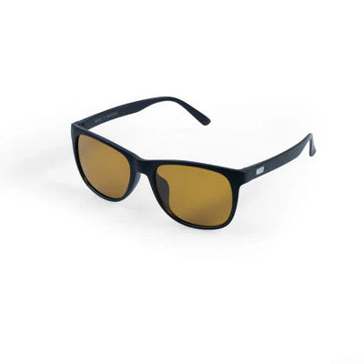 Nash Make It Happen Origin Polarised Sunglasses