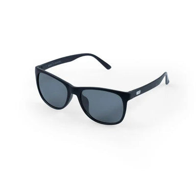 Nash Make It Happen Origin Polarised Sunglasses