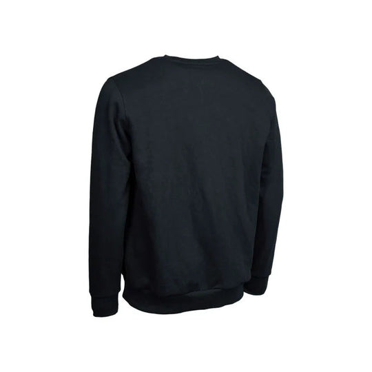 Nash Make It Happen Since 1978 Jumper Black