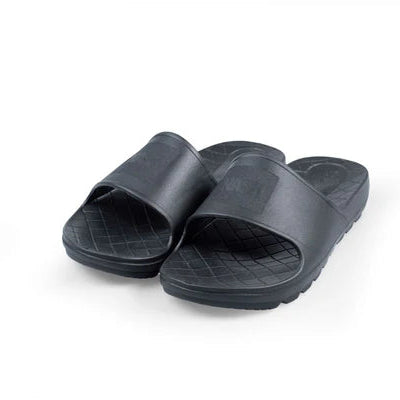 Nash Make It Happen Sliders