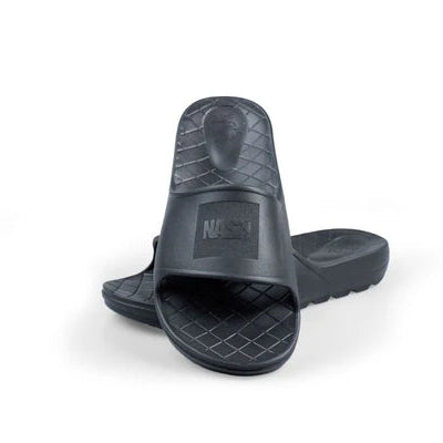 Nash Make It Happen Sliders