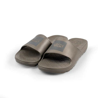 Nash Make It Happen Sliders