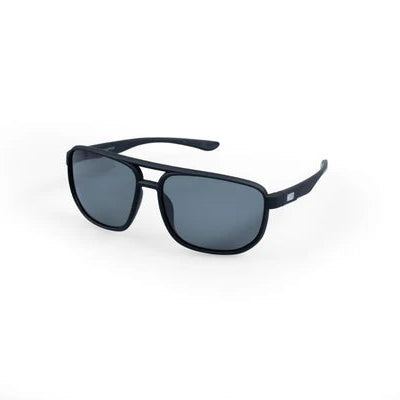 Nash Make It Happen Tracer Polarised Sunglasses