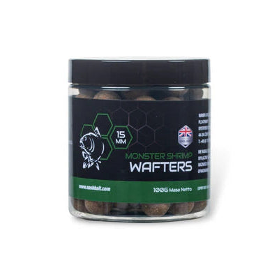 Nash Monster Shrimp Wafter