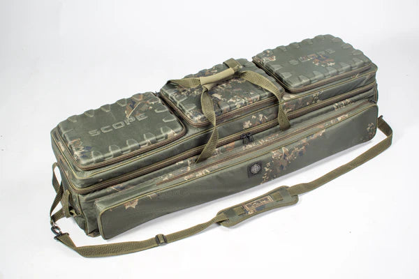 Nash Scope OPS Transporter