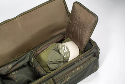 Nash Scope OPS Transporter