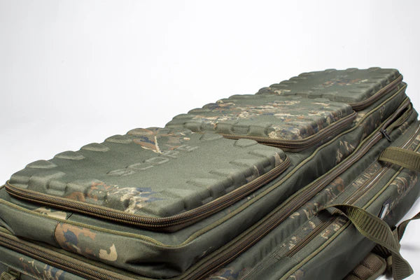 Nash Scope OPS Transporter