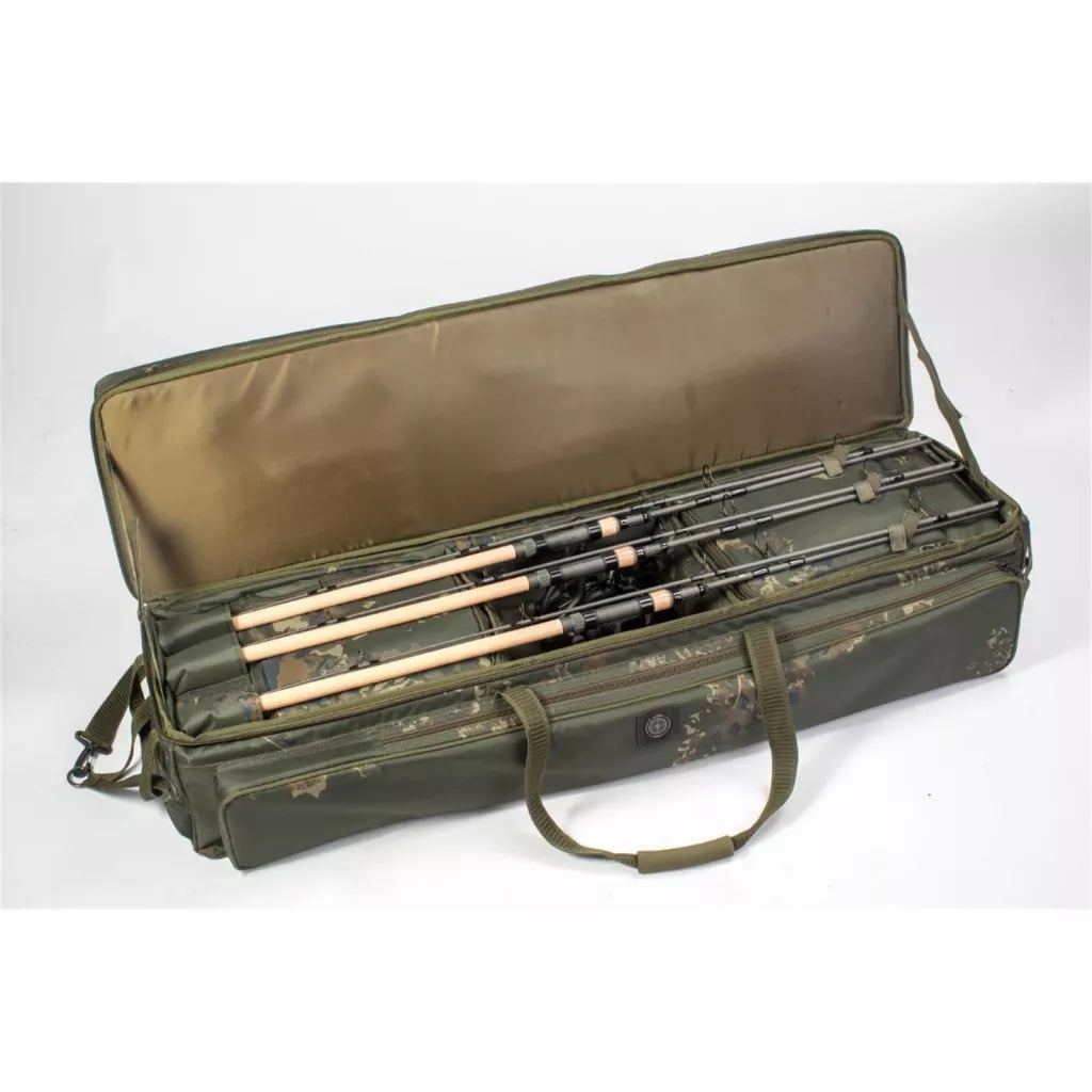 Nash Scope OPS Transporter