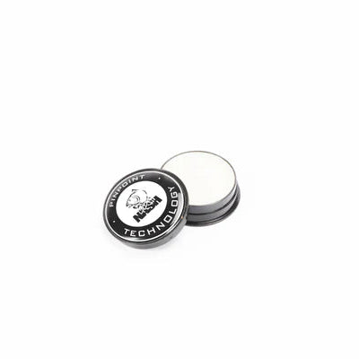 Nash Pinpoint Anti-Corrosion Hook Point Grease