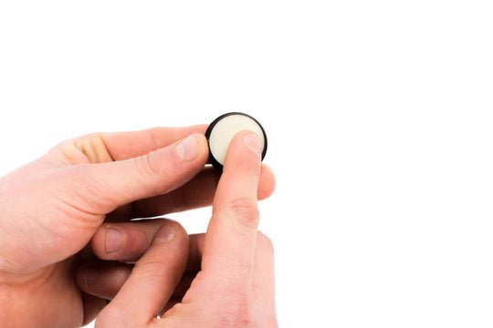 Nash Pinpoint Anti-Corrosion Hook Point Grease