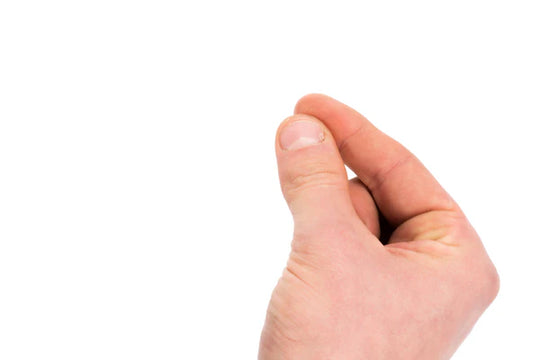 Nash Pinpoint Anti-Corrosion Hook Point Grease