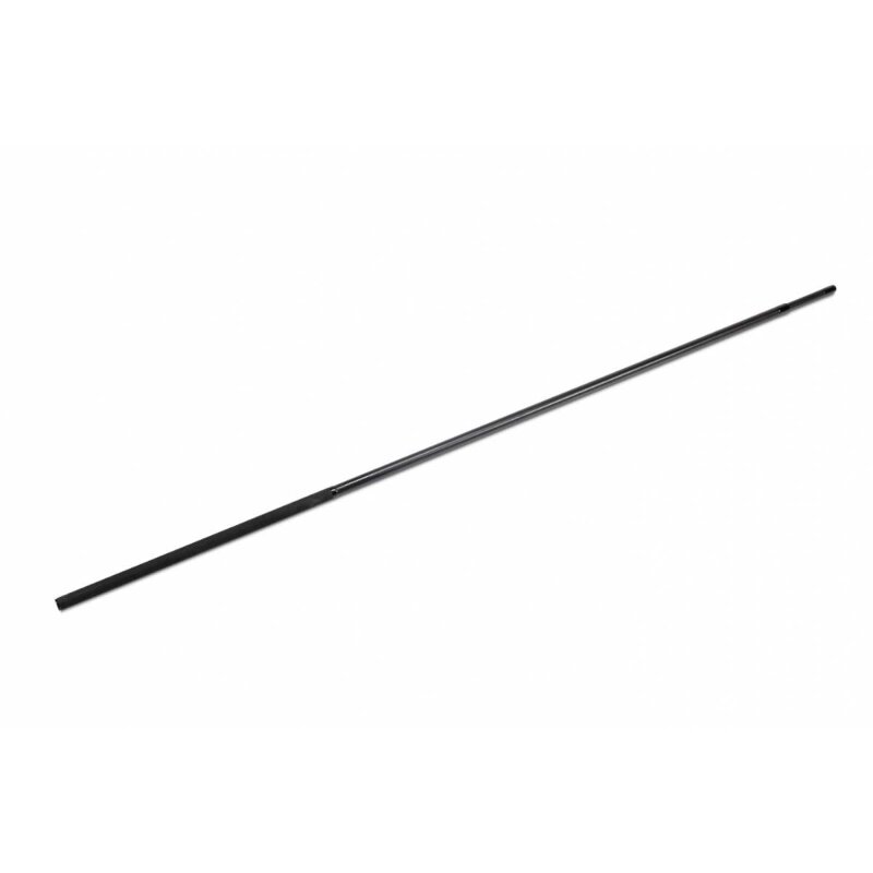 Nash R-Lock Landing Net Pole