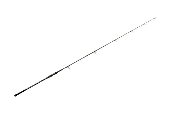Nash Scope Abbreviated