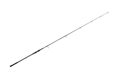 Nash Scope Abbreviated